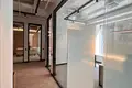 Офис 275 м² Москва, Россия