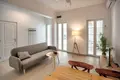 Nieruchomości komercyjne 200 m² Baosici, Czarnogóra