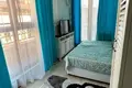 Wohnung 2 Schlafzimmer 100 m² Nessebar, Bulgarien