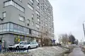 Oficina 2 habitaciones 58 m² en Minsk, Belarús
