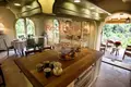 Villa 300 m² Castagneto Carducci, Italien