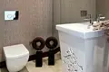 Mieszkanie 4 pokoi 223 m² Kadikoy, Turcja