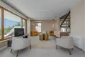 5 room house 446 m² Opcina Baska Voda, Croatia