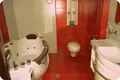 Квартира 5 комнат 320 м² в Тбилиси, Грузия