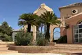 Wohnung 3 Schlafzimmer 130 m² Mijas, Spanien