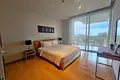 Kondominium 1 Schlafzimmer  Klet Kaeo, Thailand