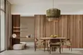 Apartamento 1 habitacion 82 m² Penestanan, Indonesia