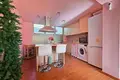 Casa 1 habitación 86 m² Altea, Španjolska
