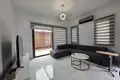 Haus 4 Schlafzimmer 120 m² Demos Agiou Athanasiou, Zypern