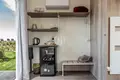 Land 7 bedrooms 531 m² SantAmbrogio di Valpolicella, Italy