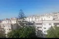 Appartement 4 chambres 130 m² Dos Hermanas, Espagne
