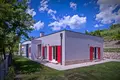 Villa mit 2 Schlafzimmern 110 m² Umag, Kroatien