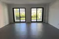 Wohnung 2 Schlafzimmer 117 m² Mijas, Spanien