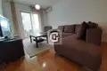 Apartamento 3 habitaciones 82 m² Budva, Montenegro
