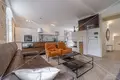 Дом 4 комнаты 350 м² Город Пула, Хорватия