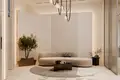 2 bedroom apartment 87 m² Dubai, United Arab Emirates