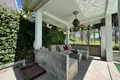 Villa de tres dormitorios  Kathu, Tailandia