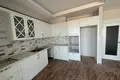 3 room apartment 95 m² Tasucu, Turkey