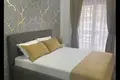 Apartamento 2 habitaciones 69 m² Montenegro, Montenegro