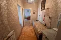 Apartment 65 m² Baranavichy, Belarus