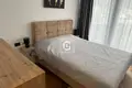 Apartment 80 m² Bar, Montenegro