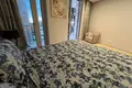 Apartamento 2 habitaciones 179 m² Budva, Montenegro