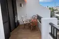 1 bedroom apartment  Arona, Spain