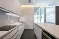 4 bedroom apartment 135 m² in Nicosia, Cyprus