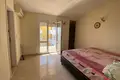 Вилла 3 комнаты 155 м² Кунье, Черногория