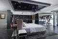 Willa 3 pokoi 329 m² Pa Tong, Tajlandia