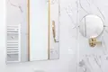 Maison 8 chambres 600 m² Grad Labin, Croatie