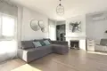 Mieszkanie 3 pokoi 90 m² Ricmar, Hiszpania