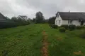 Дом 114 м² Радунь, Беларусь