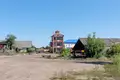 Commercial property 55 m² in Kalinkavichy, Belarus