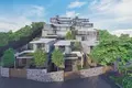 Apartamento 4 habitaciones 556 m² Sakhu, Tailandia