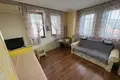 Квартира 3 комнаты 93 м² Святой Влас, Болгария