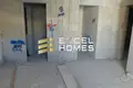 Wohnung 3 Schlafzimmer  Lija, Malta