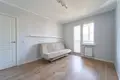 Квартира 3 комнаты 73 м² Копище, Беларусь