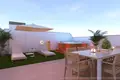 Villa de 4 dormitorios 133 m² Pilar de la Horadada, Španjolska