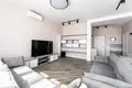 4 room apartment 119 m² Minsk, Belarus