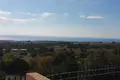1 bedroom apartment 53 m² Mesa Chorio, Cyprus