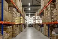 Propiedad comercial  en Birkirkara, Malta