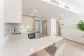 Mieszkanie 2 pokoi 82 m² Manilva, Hiszpania