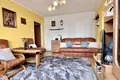 Квартира 2 комнаты 37 м² Лодзь, Польша