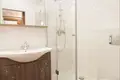 Appartement 2 chambres 49 m² Varsovie, Pologne