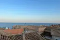 3 bedroom villa 191 m² Torrevieja, Spain