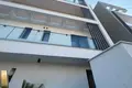 2 bedroom apartment 112 m² in Limassol, Cyprus