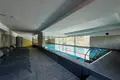 4 bedroom apartment  Kestel, Turkey