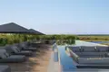 Attique 3 chambres 147 m² Loule, Portugal
