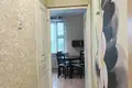 1 room apartment 41 m² Minsk, Belarus